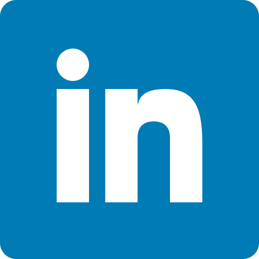 IGK LinkedIn Profile