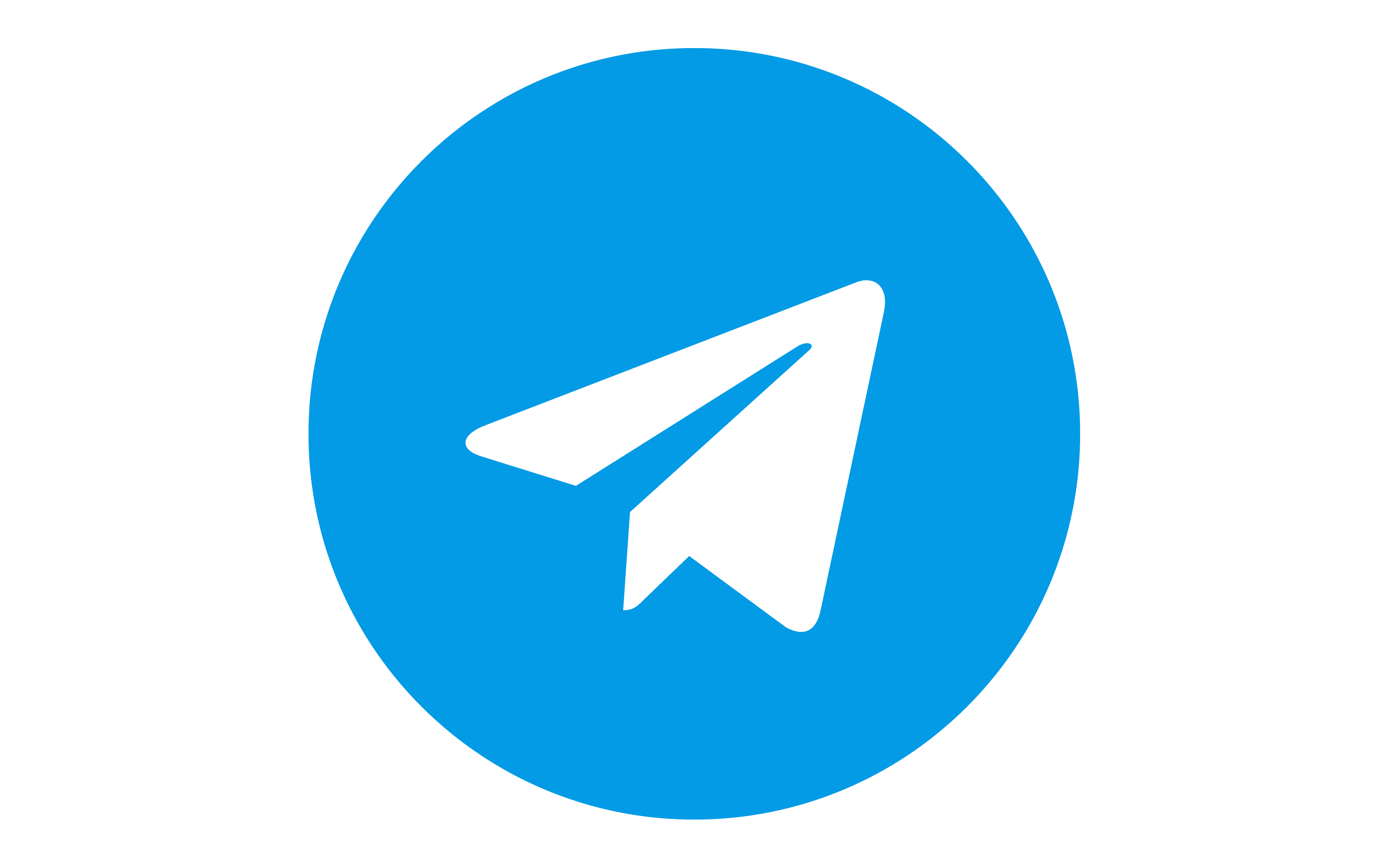 IGK Telegram channel